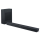 Philips Outlet TAB8405/10 - 1565096 - zdjęcie 2